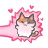 i.saw.yotha.kissin4