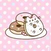team.pusheen78