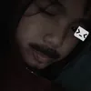 hoanhrocham8