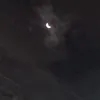 lula_0158