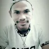 selvianuskaka