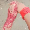 mayabotitiktokid0