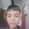 sudaskhan216