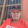 user1632209835950