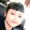 aleena.jihan1