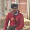 md.sahian198