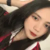 tiakmd_