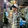 manggsantri3