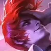 hlixchougodkyrie