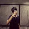 rowsxen_7