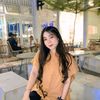 ddeewinna_