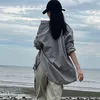 off048147