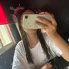 anaisdeconfiii