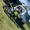 malakai.donn0