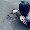 payow_ghabriella