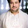 Amir Zaman