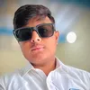 mirpurbrand59
