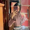 khayay.phyu37