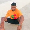 arnaudbobo1
