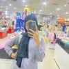 abelsalsabila14