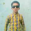 samisardar000