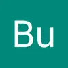 buwi582