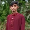 mdhimelkhan312