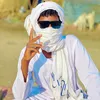 mohmed811919