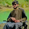 muhammadrahman3301