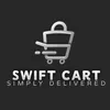 Swift Cart | Grippers