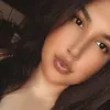 _minarenee_