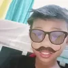 saka..ganteng0