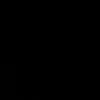 qil361