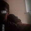 abdulraheemsaith4