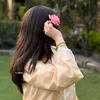 user7090024084906