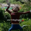 nganlamattroin