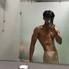 Saw Htoo San