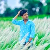 user2166238155540hkfj