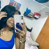 evellyn9448