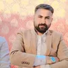 ali.khokhar3266