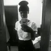 user2332254154841