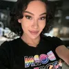 brendaharrison329
