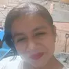 brissa1033