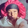 callmekali101
