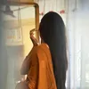 //ইসরাত?🦢