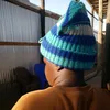 ndessakiddy