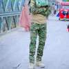 Saacid wiil Qaran🦁🇸🇴