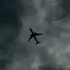lezgi_halu057