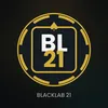 blacklab021