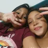nicolly.oliveira051